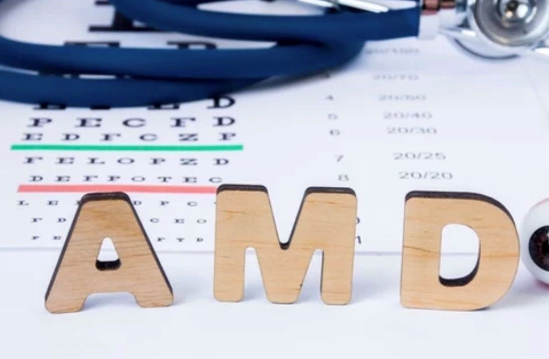 AMD.jpg